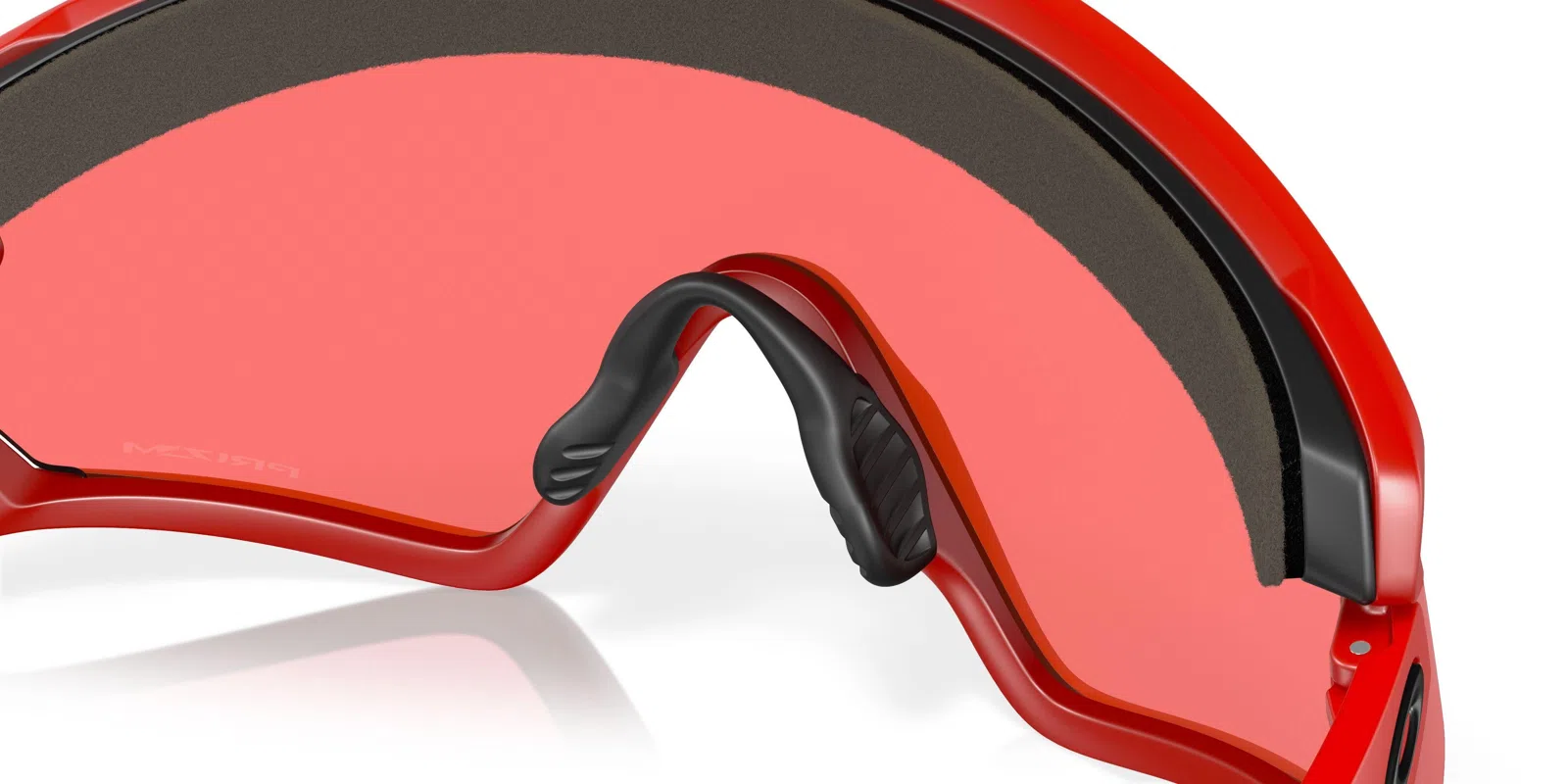 Oakley Wind Jacket 2.0 9418 Sunglasses - view 53